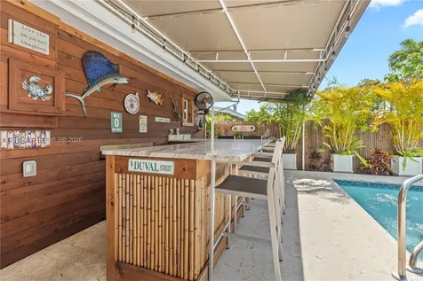 2819 Fogarty Avenue Key West FL 33040