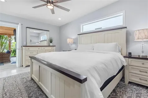 2819 Fogarty Avenue Key West FL 33040