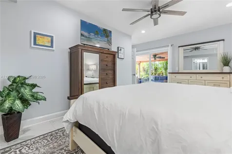 2819 Fogarty Avenue Key West FL 33040