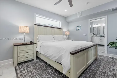 2819 Fogarty Avenue Key West FL 33040