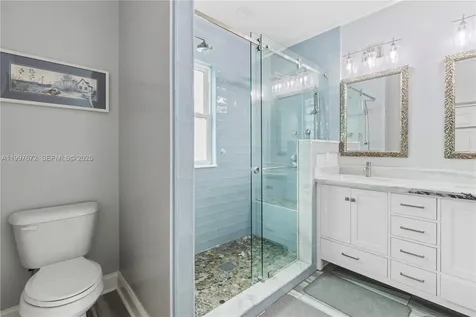 2819 Fogarty Avenue Key West FL 33040