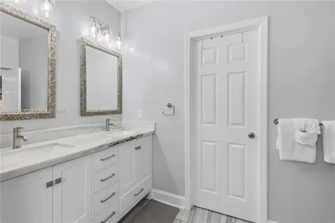 2819 Fogarty Avenue Key West FL 33040