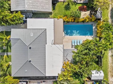 2819 Fogarty Avenue Key West FL 33040