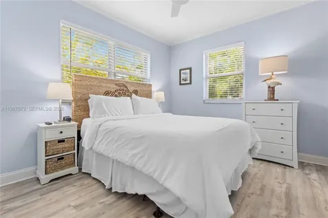 2819 Fogarty Avenue Key West FL 33040
