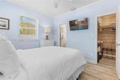 2819 Fogarty Avenue Key West FL 33040