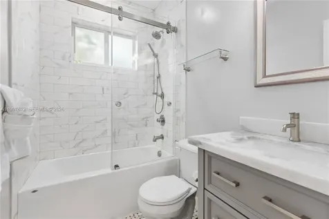 2819 Fogarty Avenue Key West FL 33040