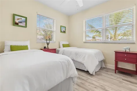2819 Fogarty Avenue Key West FL 33040