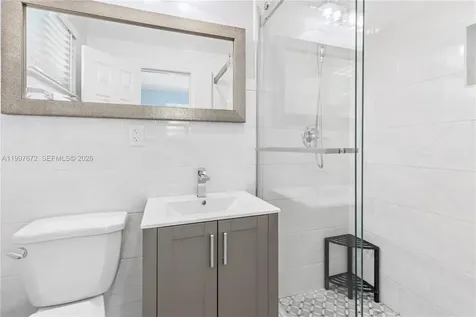 2819 Fogarty Avenue Key West FL 33040