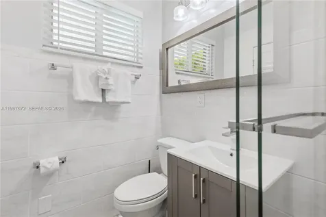 2819 Fogarty Avenue Key West FL 33040