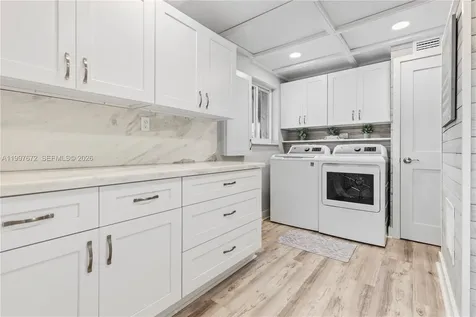 2819 Fogarty Avenue Key West FL 33040