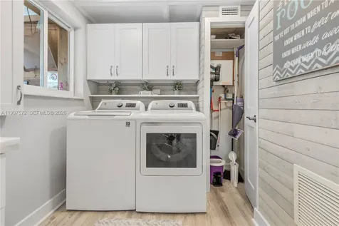 2819 Fogarty Avenue Key West FL 33040