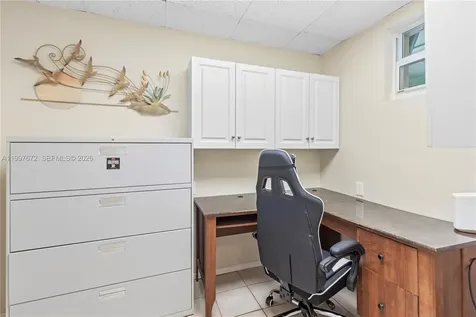 2819 Fogarty Avenue Key West FL 33040