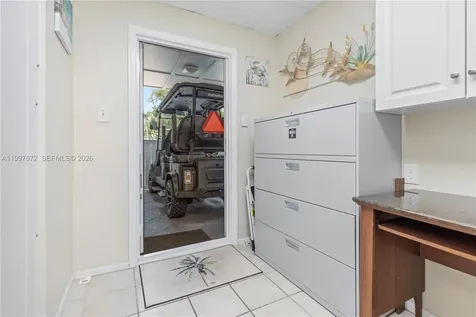2819 Fogarty Avenue Key West FL 33040