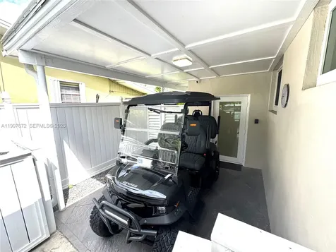 2819 Fogarty Avenue Key West FL 33040