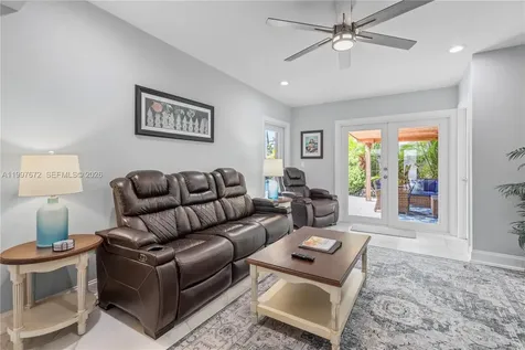 2819 Fogarty Avenue Key West FL 33040