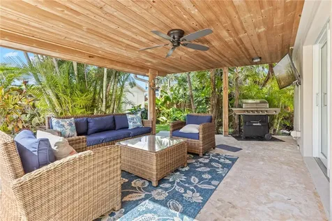 2819 Fogarty Avenue Key West FL 33040