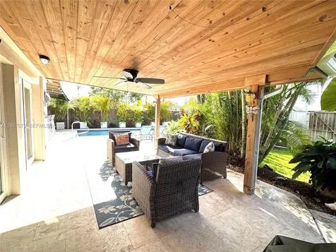 2819 Fogarty Avenue Key West FL 33040
