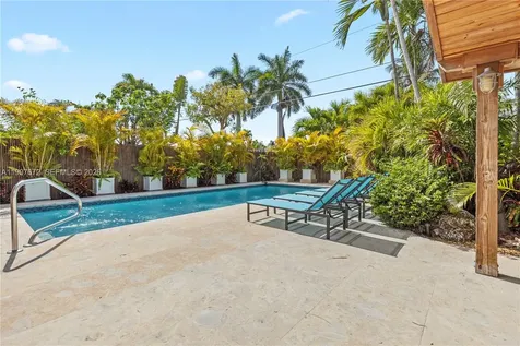 2819 Fogarty Avenue Key West FL 33040