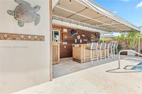 2819 Fogarty Avenue Key West FL 33040