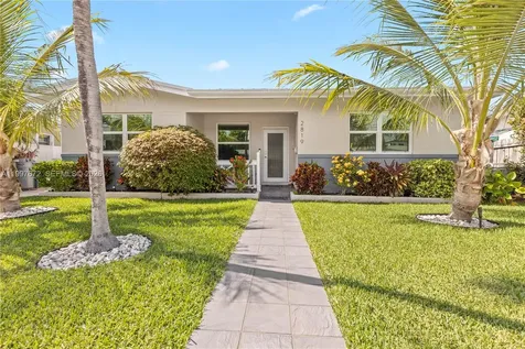 2819 Fogarty Avenue Key West FL 33040