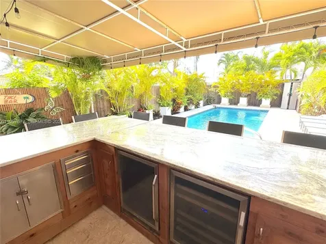 2819 Fogarty Avenue Key West FL 33040