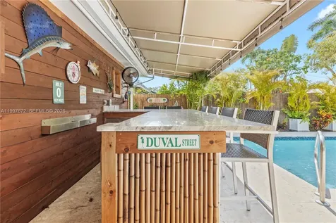 2819 Fogarty Avenue Key West FL 33040