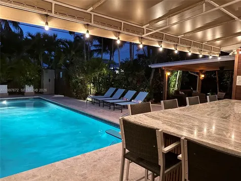 2819 Fogarty Avenue Key West FL 33040