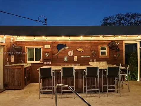2819 Fogarty Avenue Key West FL 33040