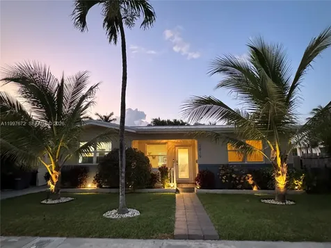 2819 Fogarty Avenue Key West FL 33040