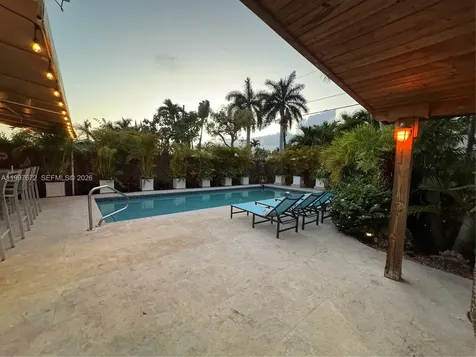 2819 Fogarty Avenue Key West FL 33040