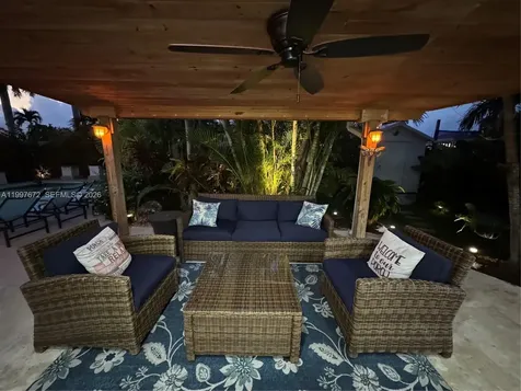 2819 Fogarty Avenue Key West FL 33040