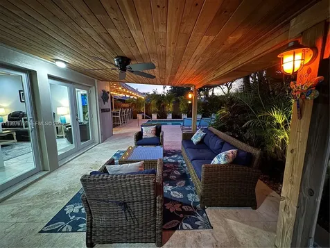 2819 Fogarty Avenue Key West FL 33040
