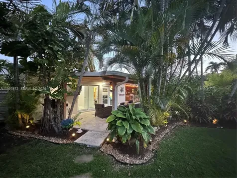 2819 Fogarty Avenue Key West FL 33040