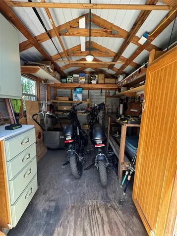 2819 Fogarty Avenue Key West FL 33040