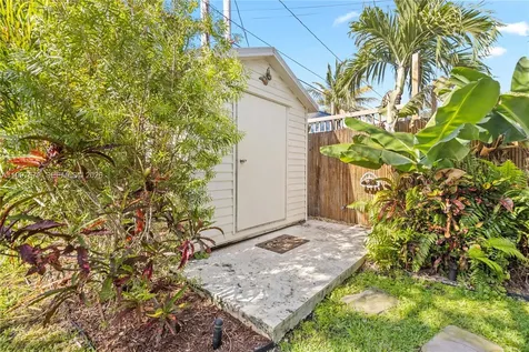 2819 Fogarty Avenue Key West FL 33040