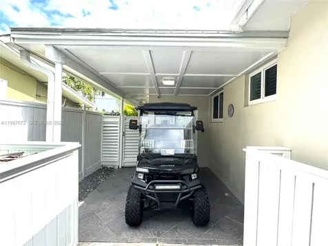 2819 Fogarty Avenue Key West FL 33040