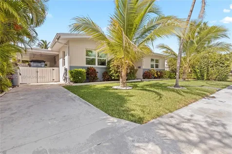 2819 Fogarty Avenue Key West FL 33040