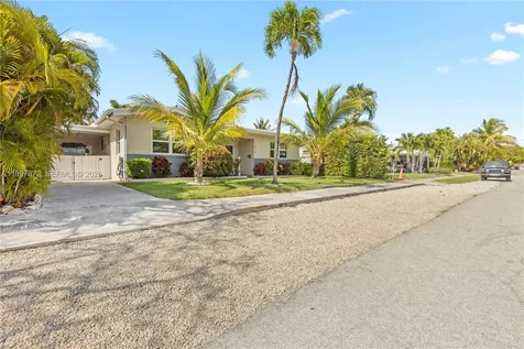 2819 Fogarty Avenue Key West FL 33040