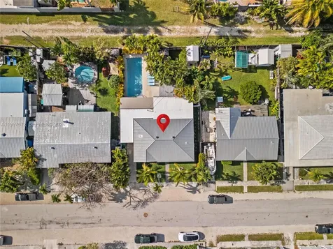 2819 Fogarty Avenue Key West FL 33040