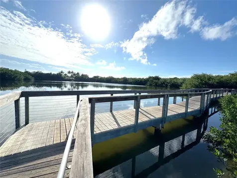 2819 Fogarty Avenue Key West FL 33040