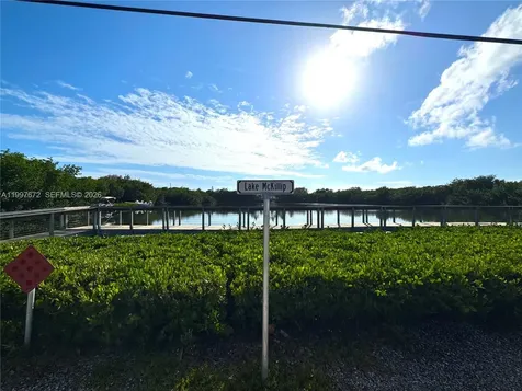 2819 Fogarty Avenue Key West FL 33040