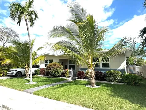 2819 Fogarty Avenue Key West FL 33040