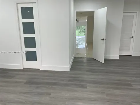 19740 W Saint Andrews Drive Hialeah FL 33015