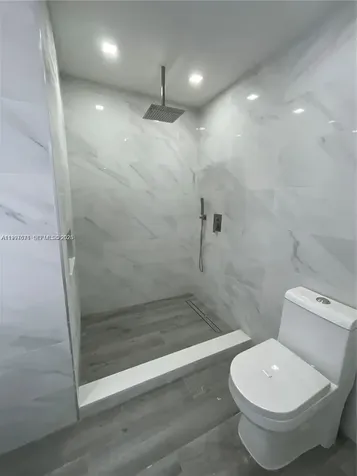 19740 W Saint Andrews Drive Hialeah FL 33015