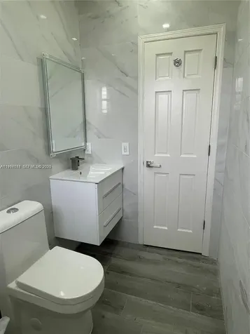 19740 W Saint Andrews Drive Hialeah FL 33015
