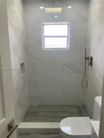 19740 W Saint Andrews Drive Hialeah FL 33015
