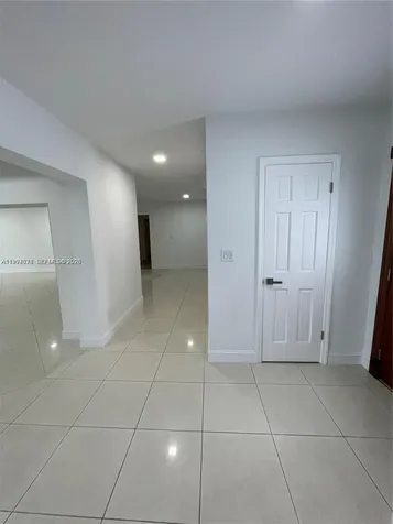 19740 W Saint Andrews Drive Hialeah FL 33015