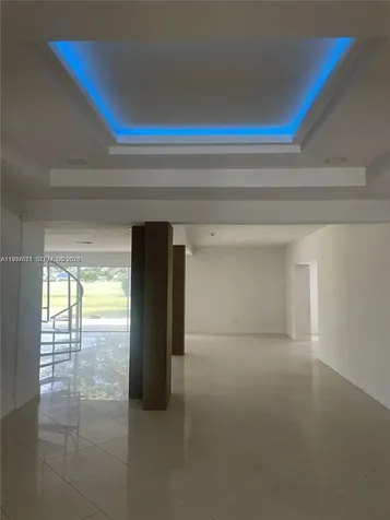 19740 W Saint Andrews Drive Hialeah FL 33015