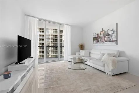 475 Brickell Avenue Miami FL 33131