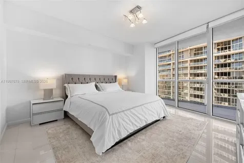 475 Brickell Avenue Miami FL 33131